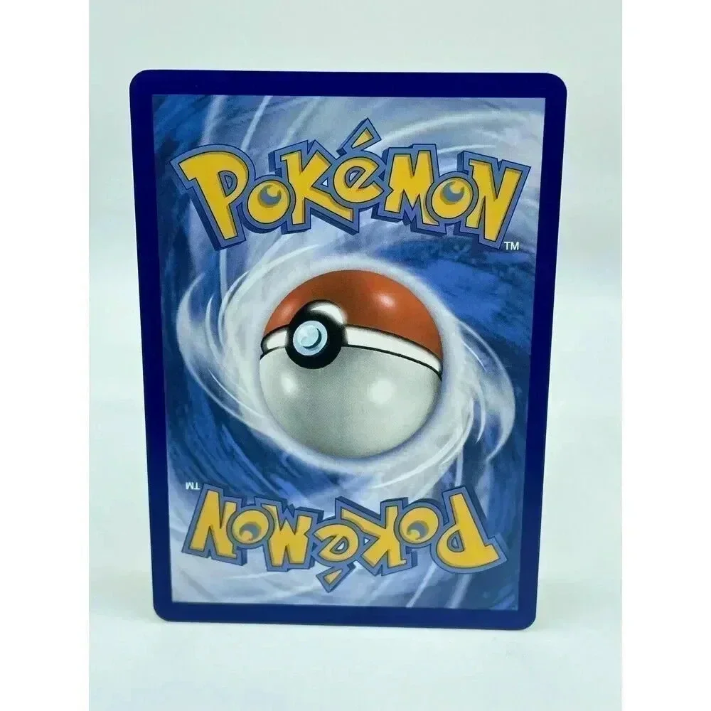Pokemon this shroomish